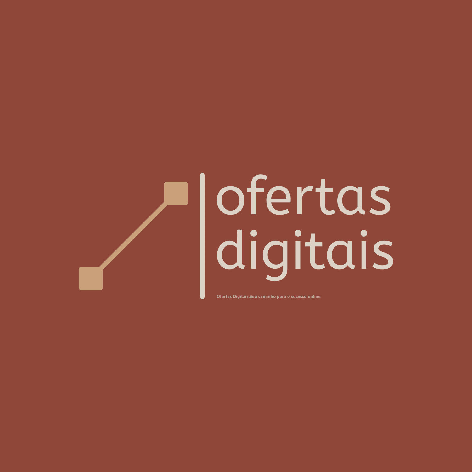 Ofertas Digitais Plus